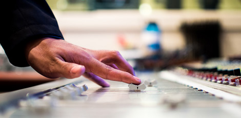 短信验证码轰炸平台免费