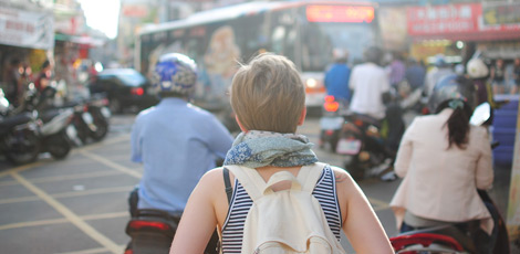 云呼网页版免费试用