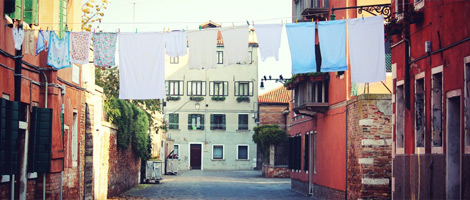 不停给对方打电话的软件